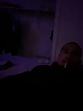 Prettyboiflaco online show from January 2025 05:48:01 AM