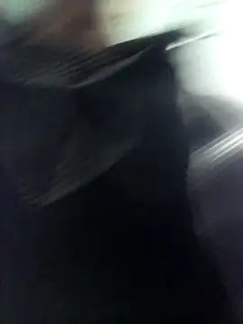 Prettyboiflaco online show from January 2025 01:35:01 PM