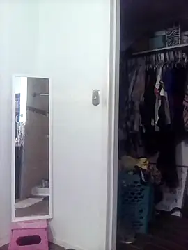 Prettyboiflaco online show from January 2025 12:57:02 AM