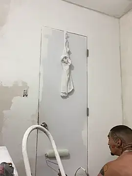 Prettyboiflaco online show from February 2025 06:52:02 AM