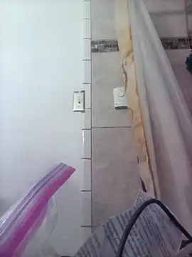 Prettyboiflaco online show from February 2025 01:13:01 AM