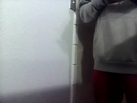 Prettyboiflaco online show from February 2025 06:53:02 AM