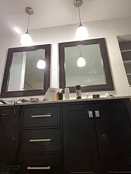 Prettyboiflaco online show from February 2025 01:47:02 AM