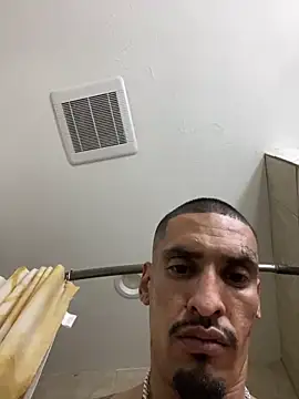 Prettyboiflaco online show from March 2025 02:12:02 AM