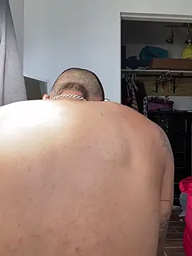 Prettyboiflaco online show from March 2025 03:06:01 PM