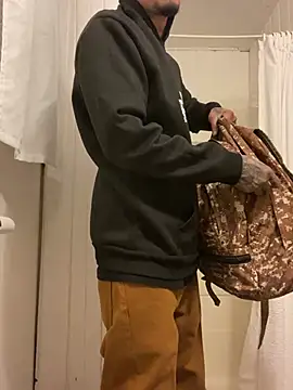 Prettyboiflaco online show from March 2025 07:41:02 AM