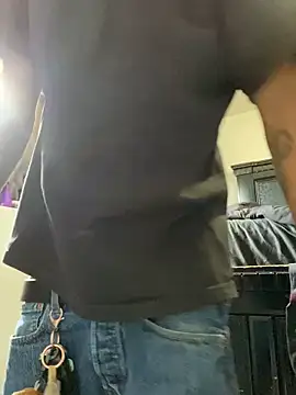 Prettyboiflaco online show from September 2025 06:53:02 PM