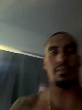 Prettyboiflaco online show from September 2025 06:46:01 PM