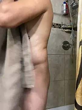 Prettyboiflaco online show from October 2025 11:44:01 AM