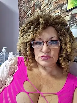 Snapshot of Hot_Azaleea chatting on November 2025 06:49:01 AM Hot Azaleea online show from November 2025 06:49:01 AM