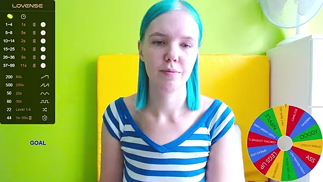 Snapshot of Ultra_Meow chatting on October 2025 10:47:01 AM Ultra Meow online show from October 2025 10:47:01 AM