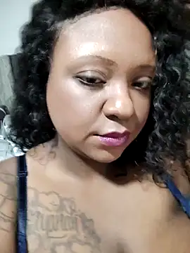 6lue6a6y69 online show from December 2024 11:28:02 PM