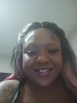 6lue6a6y69 online show from December 2024 05:10:02 AM