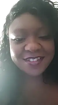 6lue6a6y69 online show from January 2025 02:52:01 PM