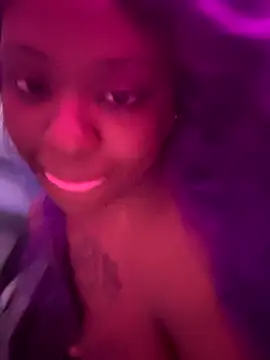 6lue6a6y69 online show from November 2025 06:05:01 AM