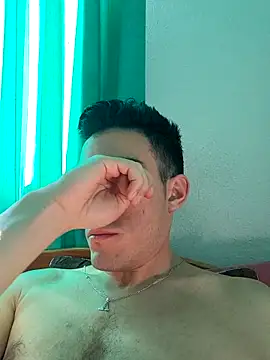 TommyMomentum online show from October 2025 12:36:01 PM