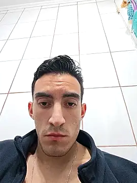 TommyMomentum online show from October 2025 05:28:02 AM