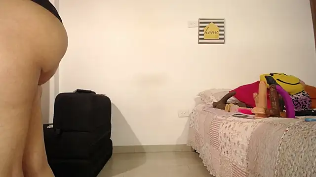 Snapshot of NATHALIA_SEX chatting on October 2025 04:41:02 PM NATHALIA SEX online show from October 2025 04:41:02 PM