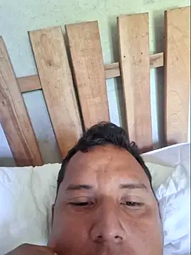 Snapshot of neneplayboy chatting on September 2025 01:00:01 PM neneplayboy online show from September 2025 01:00:01 PM