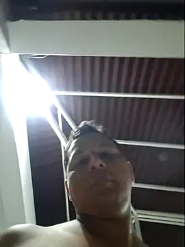 Snapshot of neneplayboy chatting on October 2025 12:11:02 AM neneplayboy online show from October 2025 12:11:02 AM