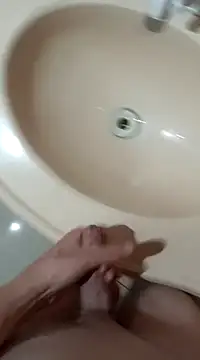 Snapshot of kalebGostoso chatting on March 2025 04:57:02 AM kalebGostoso online show from March 2025 04:57:02 AM