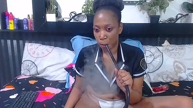 Snapshot of CurvaciousTeaser chatting on March 2025 09:26:02 PM CurvaciousTeaser online show from March 2025 09:26:02 PM