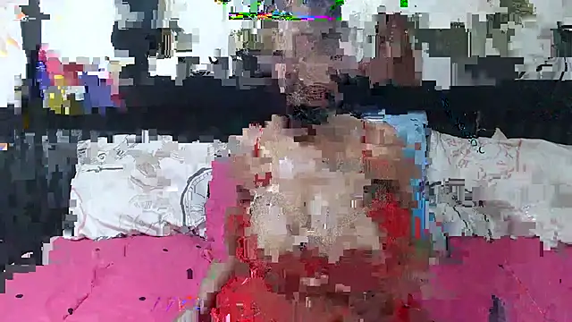 Snapshot of CurvaciousTeaser chatting on March 2025 03:02:02 AM CurvaciousTeaser online show from March 2025 03:02:02 AM