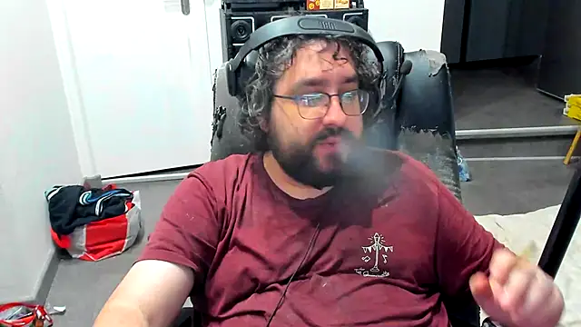 bears549a online show from December 2024 03:18:02 AM