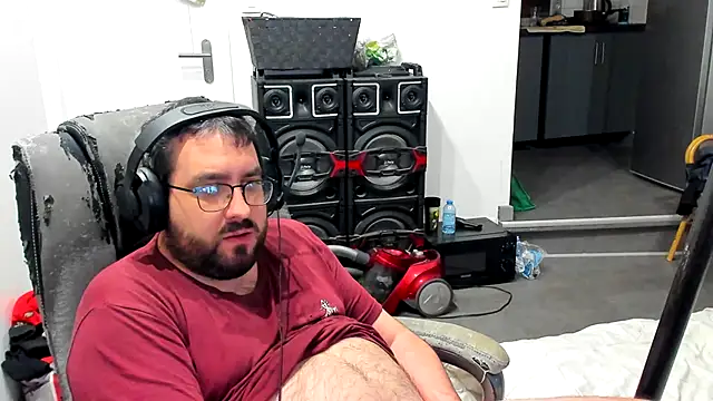 bears549a online show from February 2025 03:04:01 AM