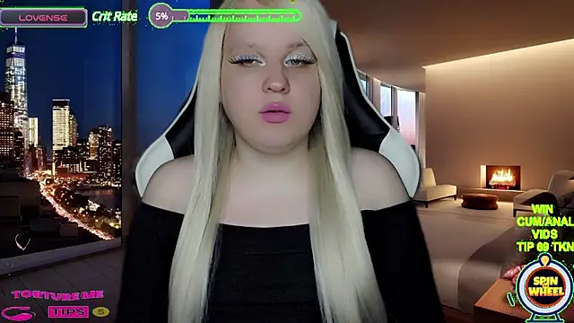 Snapshot of camsmiley chatting on March 2025 10:41:02 PM camsmiley online show from March 2025 10:41:02 PM