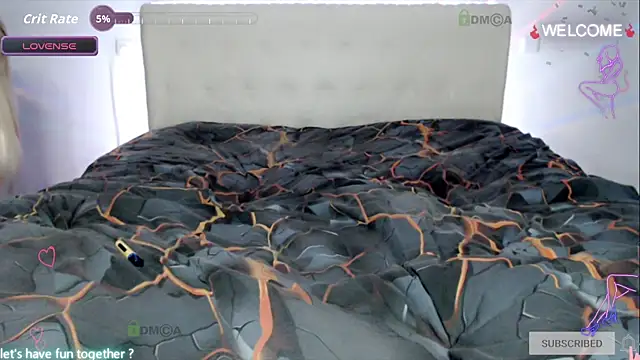 Snapshot of camsmiley chatting on October 2025 06:23:02 AM camsmiley online show from October 2025 06:23:02 AM