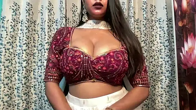 Khusthubhisha online show from October 2025 03:47:02 PM