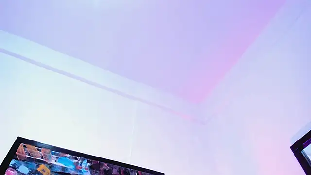 JupiteFox online show from December 2024 02:54:02 PM