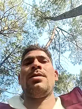 Snapshot of SunnyleoneBG chatting on December 2024 05:15:01 AM SunnyleoneBG online show from December 2024 05:15:01 AM