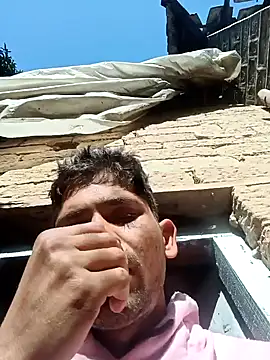 Snapshot of SunnyleoneBG chatting on December 2024 04:46:01 AM SunnyleoneBG online show from December 2024 04:46:01 AM