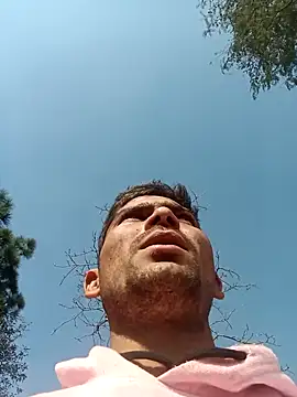 Snapshot of SunnyleoneBG chatting on December 2024 07:58:02 AM SunnyleoneBG online show from December 2024 07:58:02 AM