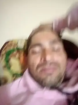 Snapshot of SunnyleoneBG chatting on December 2024 11:03:02 AM SunnyleoneBG online show from December 2024 11:03:02 AM