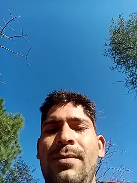 Snapshot of SunnyleoneBG chatting on December 2024 03:41:01 AM SunnyleoneBG online show from December 2024 03:41:01 AM