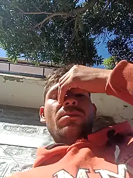 Snapshot of SunnyleoneBG chatting on December 2024 07:58:01 AM SunnyleoneBG online show from December 2024 07:58:01 AM