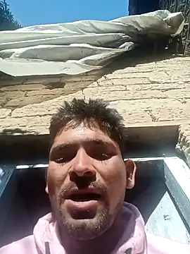 Snapshot of SunnyleoneBG chatting on December 2024 04:59:01 AM SunnyleoneBG online show from December 2024 04:59:01 AM