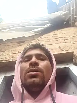 Snapshot of SunnyleoneBG chatting on December 2024 03:05:02 AM SunnyleoneBG online show from December 2024 03:05:02 AM