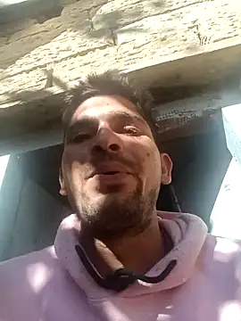 Snapshot of SunnyleoneBG chatting on December 2024 06:10:02 AM SunnyleoneBG online show from December 2024 06:10:02 AM