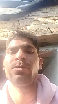 Snapshot of SunnyleoneBG chatting on December 2024 08:13:01 AM SunnyleoneBG online show from December 2024 08:13:01 AM