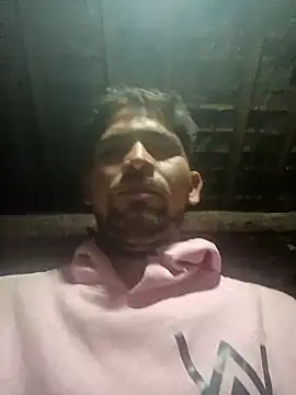 Snapshot of SunnyleoneBG chatting on December 2024 12:55:01 PM SunnyleoneBG online show from December 2024 12:55:01 PM