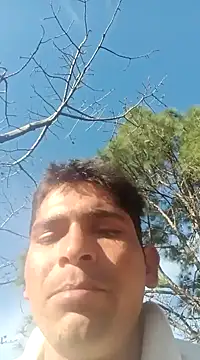 Snapshot of SunnyleoneBG chatting on December 2024 04:40:01 AM SunnyleoneBG online show from December 2024 04:40:01 AM