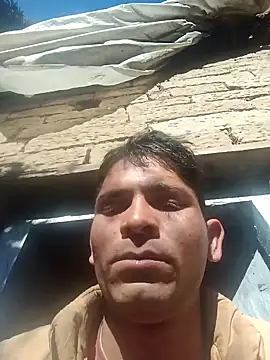 Snapshot of SunnyleoneBG chatting on December 2024 04:45:01 AM SunnyleoneBG online show from December 2024 04:45:01 AM