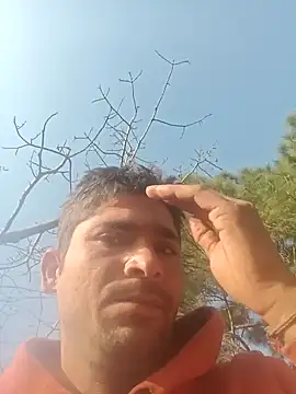 Snapshot of SunnyleoneBG chatting on December 2024 04:56:02 AM SunnyleoneBG online show from December 2024 04:56:02 AM