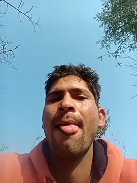 Snapshot of SunnyleoneBG chatting on December 2024 08:56:02 AM SunnyleoneBG online show from December 2024 08:56:02 AM