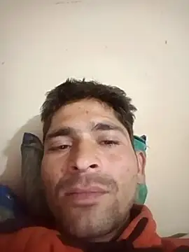 Snapshot of SunnyleoneBG chatting on December 2024 12:01:02 PM SunnyleoneBG online show from December 2024 12:01:02 PM