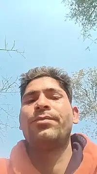 Snapshot of SunnyleoneBG chatting on December 2024 07:44:01 AM SunnyleoneBG online show from December 2024 07:44:01 AM